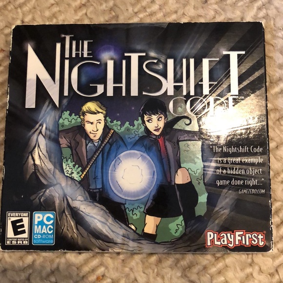 3   PC CD computer games - Picture 2 of 7